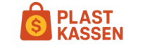 plastkassen.se