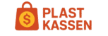 plastkassen.se